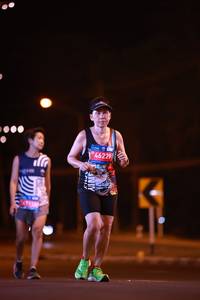 BIB: 
                            <button type="button" onclick="openModal(24205158)" class="btn btn-primary btn-sm float-right btn-popup" data-toggle="modal" data-target=".modal-high-quality">
                        <i class="fas fa-shopping-cart"></i> Add to Cart
                    </button>
                                            <button type="button" onclick="isThisMe(24205158, true)" class="btn btn-success btn-sm float-right btn-popup btn-isme hidden" data-toggle="tooltip" data-placement="bottom" title="นี่คือรูปของคุณใช่ไหม คลิกที่นี่เพื่อเอาเข้าอัลบั้ม">
                        <i class="fas fa-plus"></i> Add to album
                    </button>
                    <button type="button" onclick="isThisMe(24205158, false)" class="btn btn-warning btn-sm float-right btn-popup btn-isnotme hidden">
                        <i class="fas fa-ban"></i> Remove from album
                    </button>